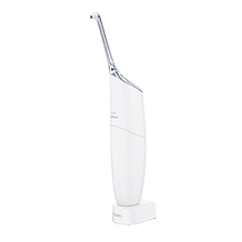 SONICARE AIRFLOSS PRO/ULTRA INTERDENTAL CLEANER